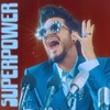 Adam Lambert - Superpower Downnload Ringtone