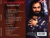 Demis Roussos - Souvenir Downnload Ringtone