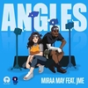 Miraa May Feat. JME - Angles Downnload Ringtone