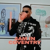 Jay1 - 4am In Coventry Downnload Ringtone