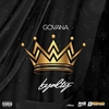 Govana - Loyalty Downnload Ringtone