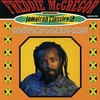 Freddie McGregor - I Was Born A Winner Downnload Ringtone