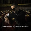 George Michael - Let Her Down Easy Downnload Ringtone