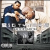 Big Tymers - Still Fly Downnload Ringtone