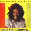 Dennis Brown - Hooligan Downnload Ringtone