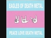 Eagles Of Death Metal - Speaking In Tongues Downnload Ringtone