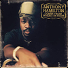 Anthony Hamilton - Comin' From Where I'm From Downnload Ringtone