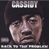 Cassidy - Circumstances Downnload Ringtone