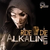 Alkaline - Ride On Me Downnload Ringtone