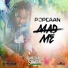 Popcaan - Mad Me (Love Edition) Downnload Ringtone