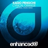 Kago Pengchi - Cynical Orange (Original Mix) Downnload Ringtone