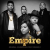 Empire Cast - Conqueror Downnload Ringtone