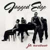 Jagged Edge - Promise Downnload Ringtone