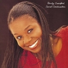 Randy Crawford - You Might Need Somebody Downnload Ringtone