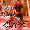 Cherish My Love Download Ringtone