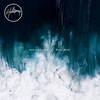 Hillsong Worship - Open Heaven (River Wild) Downnload Ringtone