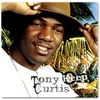 Tony Curtis - My God Is Real Downnload Ringtone