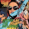 Snoh Aalegra - Under The Influence Downnload Ringtone