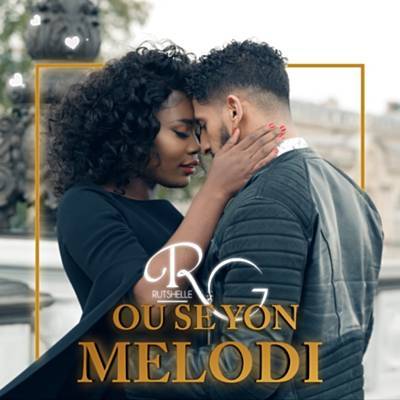 Ou Se Yon Melodi Download free