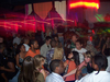 Night Club Laguna - Dance Downnload Ringtone