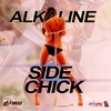 Alkaline - Side Chick Downnload Ringtone