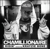 Chamillionaire - Ridin Downnload Ringtone