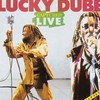 Lucky Dube - Slave Downnload Ringtone