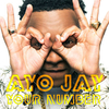 Ayo Jay - Your Number Downnload Ringtone