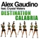 Destination Calabria Download