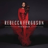 Rebecca Ferguson - Freedom Downnload Ringtone