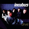 Incubus - Drive Downnload Ringtone