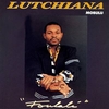 Lutchiana - Eki Bis Downnload Ringtone