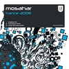 Mosahar - Trance 2008 (Chris Forward Remix) Downnload Ringtone