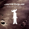 Jamiroquai - Space Cowboy (Classic Radio) Downnload Ringtone