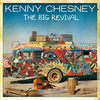 Kenny Chesney - Wild Child Downnload Ringtone