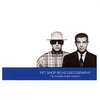 Pet Shop Boys - Always On My Mind Downnload Ringtone