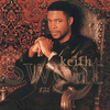 Keith Sweat - Twisted Downnload Ringtone