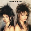 Mel & Kim - Respectable Downnload Ringtone