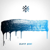 Kygo Feat. Maty Noyes - Stay Downnload Ringtone