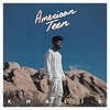 Khalid - Saved Downnload Ringtone