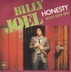 Billy Joel - Honesty Downnload Ringtone