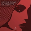 Kristine Blond & James Hype - Love Shy Downnload Ringtone