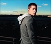 Rob Thomas - Lonely No More Downnload Ringtone