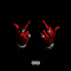 Moneybagg Yo Feat. BlocBoy JB - Black Feet Downnload Ringtone