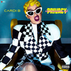 Cardi B - Thru Your Phone Downnload Ringtone