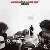 The Kooks - She Moves In Her Own Way Downnload Ringtone