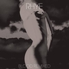 Rhye - Please (Jeff Samuel Remix) Downnload Ringtone