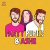 Party Pupils & Max - Love Me For The Weekend Downnload Ringtone