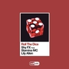 Roll The Dice Download Ringtone