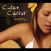 Colbie Caillat - Bubbly Downnload Ringtone